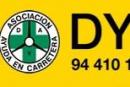 DYA - Detente y Ayuda