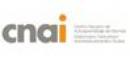 Centro Navarro de Autoaprendizaje de Idiomas - Cnai