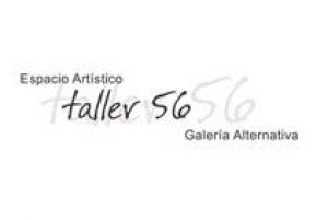 Taller 56