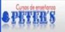 Academia de Idioma Peter´s