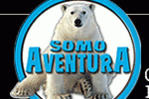 Somo Aventura