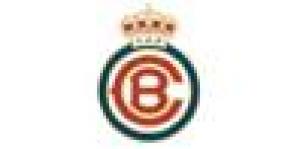Real Club de Tenis Barcelona 1899