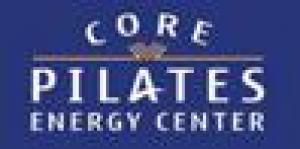Core Pilates Energy Center