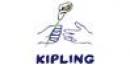 Proyecto Kipling