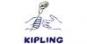 Proyecto Kipling