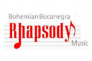Bohemian Bocanegra Rhapsody Music
