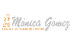 Escuela de Peluquería Canina Mónica Gómez