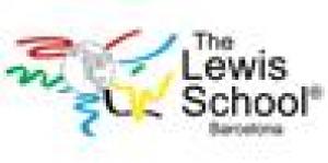 The Lewis School, S.L.