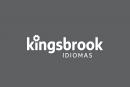 Kingsbrook Idiomas