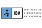 Instituto de Biomecánica - IBV