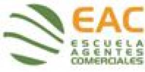 Escuela de Agentes Comerciales
