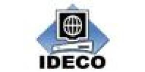 Ideco
