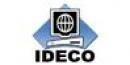 Ideco