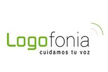 LogoFonia. Voz y Comunicación