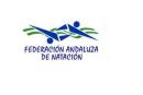 F.A.N. - Federación Andaluza de Natación
