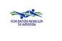 F.A.N. - Federación Andaluza de Natación
