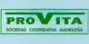 Grupo Provita - Sociedad Coopertiva Madrileña