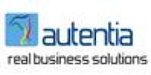 Autentia Real Business Solutions