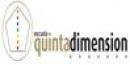 Escuela Quinta Dimension