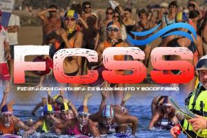 Federación Cántabra de Salvamento Y Socorrismo