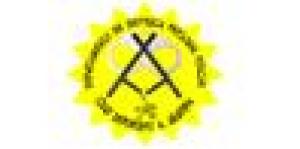 Club Deportivo Antonio Guerra