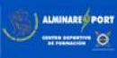 Centro de Formación Alminares