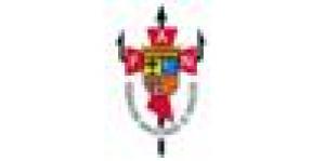 Federación Aragonesa de Natación