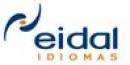 Eidal Idiomas y Formación S.L.