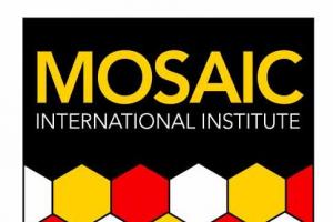 Mosaic International Institute, S.L.