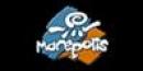 MAREPOLIS
