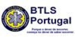 BTLS-Portugal