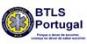BTLS-Portugal