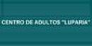 Centro Público Municipal de Educación de Adultos "Luparia"