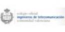 Colegio Oficial Ingenieros de Telecomunicación Comunidad Valenciana - Coittcv
