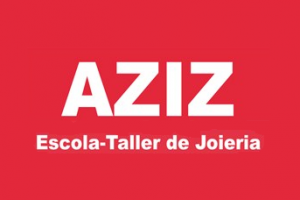 Aziz Escuela Taller de Joyeria