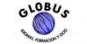 Globus Idiomas, Formación Y Ocio