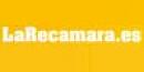 Larecamara