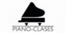 Piano-Clases