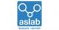 ASLAB (Laboratori d'Anàlisis i Assessoria,SLL)
