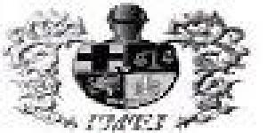 Grupo Educativo Imei