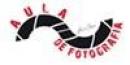Aula de Fotografía