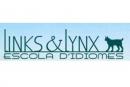 Links&Lynx