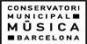 Conservatorio Municipal de Música de Barcelona