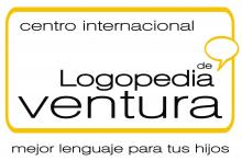 Centro Internacional de Logopedia Ventura