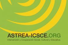 Escuela de Formación Astrea-icsce.org
