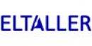Eltaller