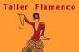 Taller Flamenco