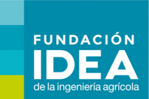 Fundación IDEA
