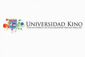 Universidad Kino
