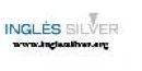 MUNDO INGLES SILVER
